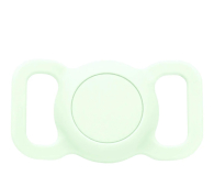 Mobile Origin AirTag Pet Collar luminous green - 1363060 - zdjęcie 2